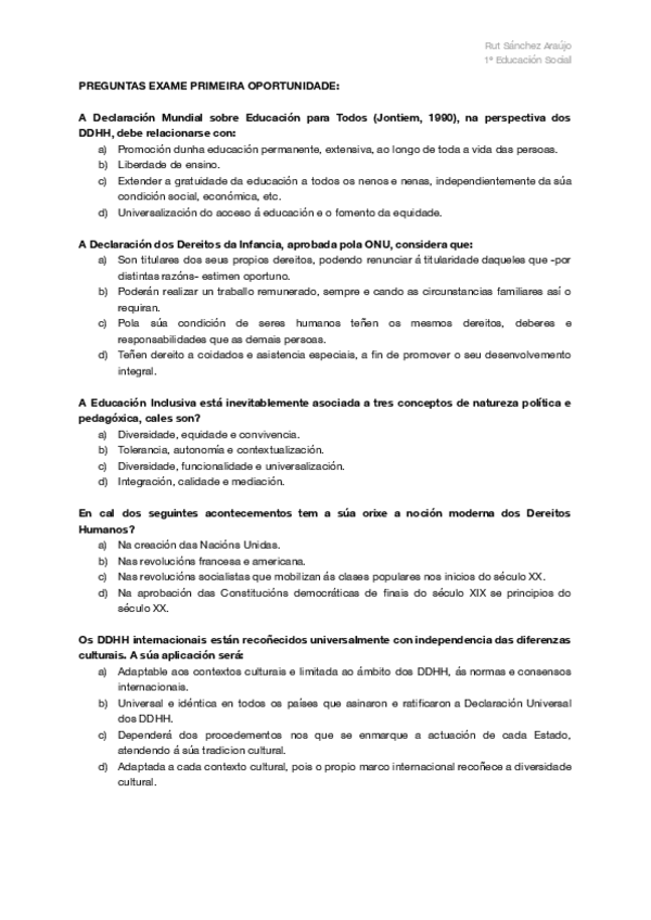 Miniatura del documento preguntas-examen.pdf