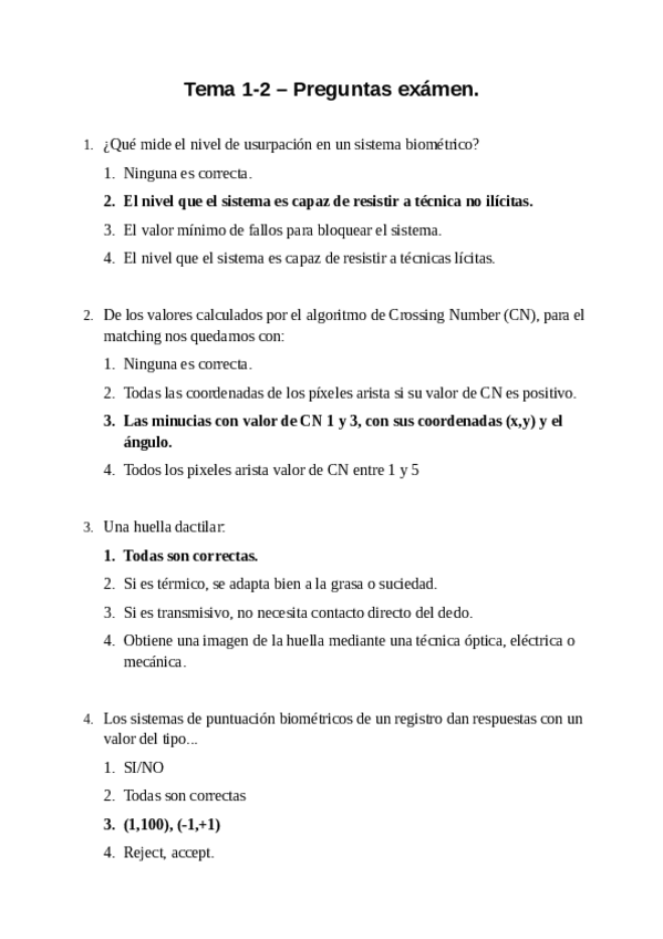 Miniatura del documento RecopilacionPreguntasP1.pdf
