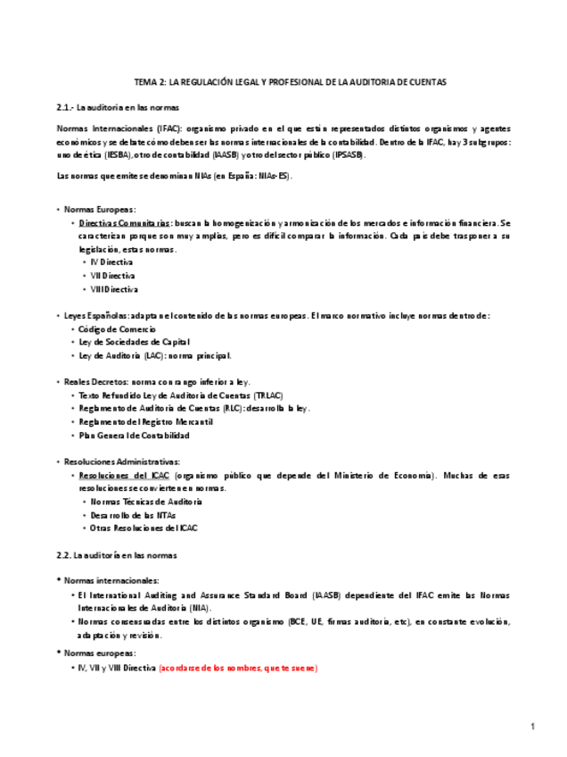 Miniatura del documento word-auditoria-tema-2.pdf