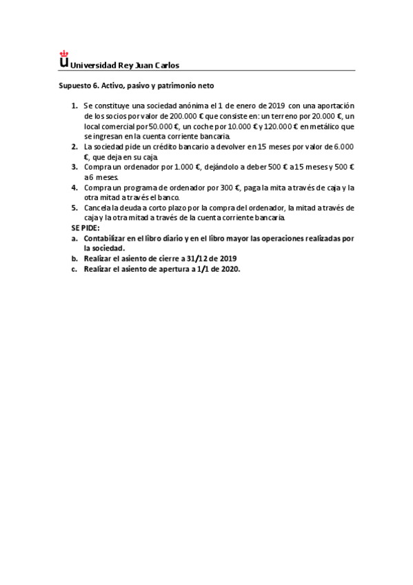 Miniatura del documento SUPUESTO-6-CORREGIDO.pdf