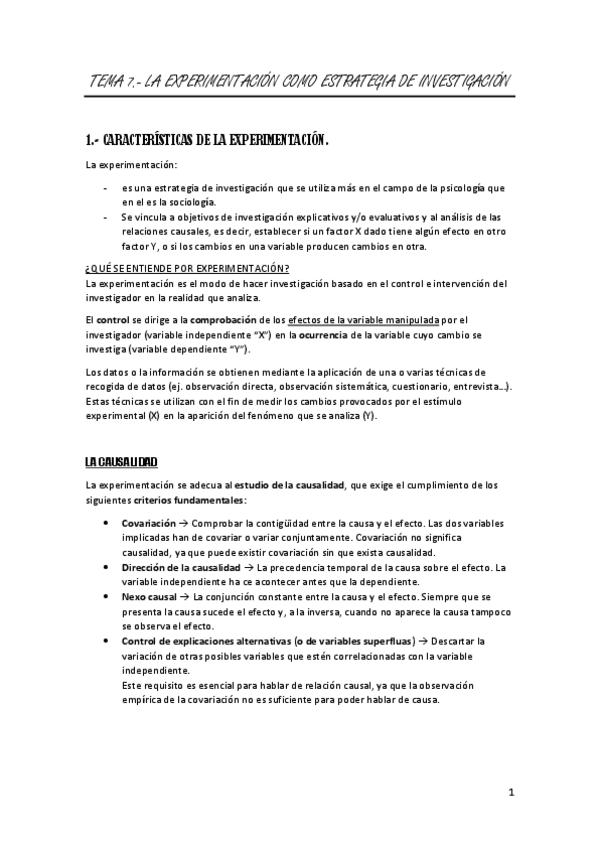 Miniatura del documento tema-7.pdf