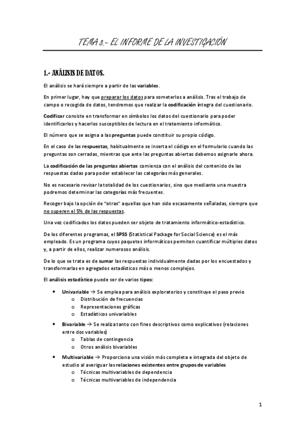 Miniatura del documento tema-8.pdf