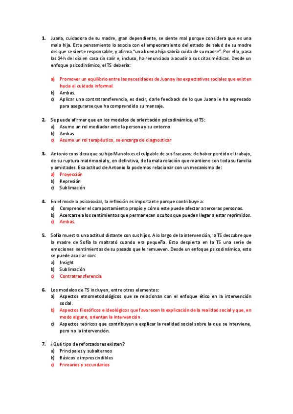 Miniatura del documento examen-modelos-respuestas.pdf