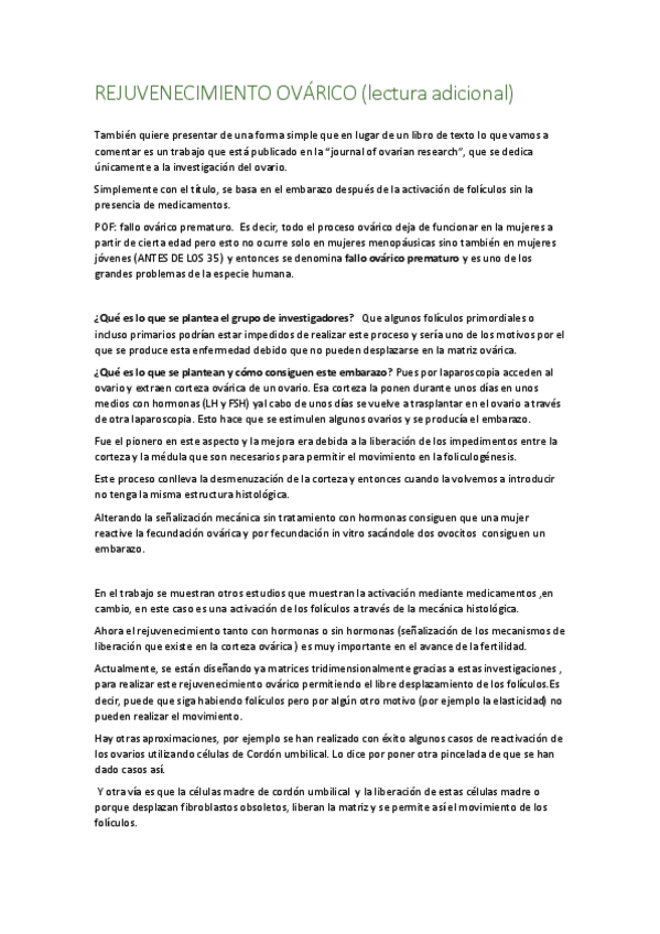 Miniatura del documento Rejuvenecimiento-ovarico.pdf