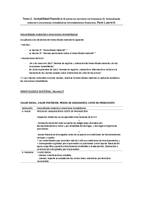 Miniatura del documento Tema-2-Parte-I-II.pdf