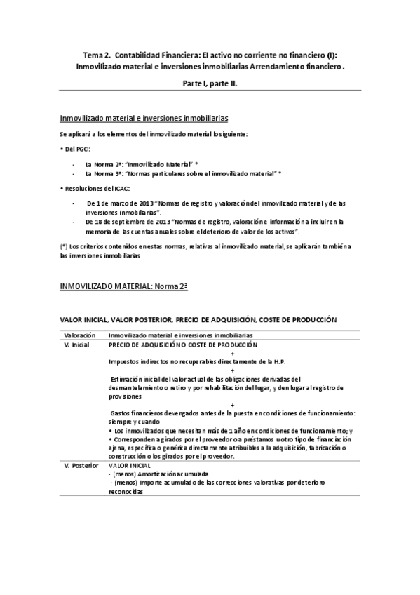 Miniatura del documento Tema-2.pdf