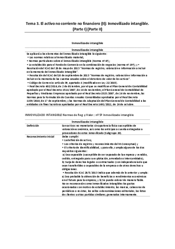 Miniatura del documento Tema-3.pdf