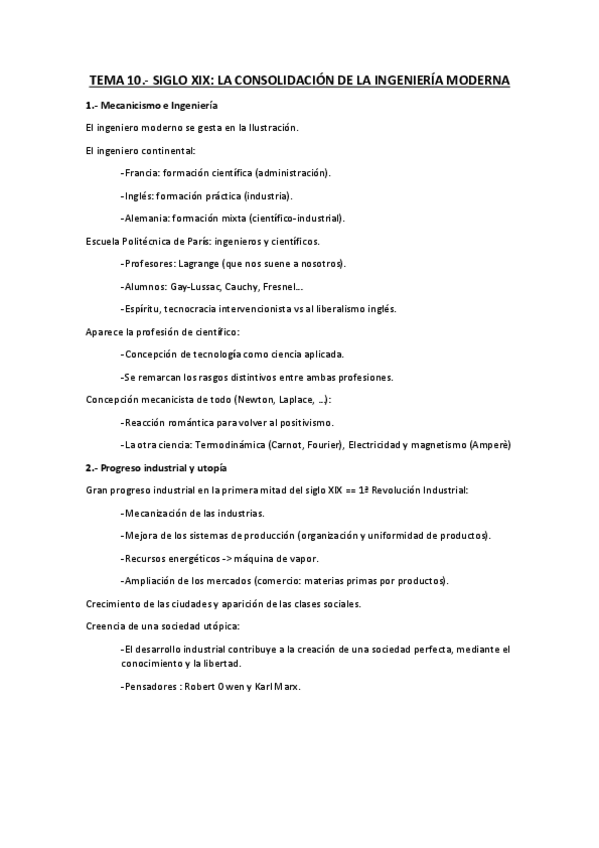 Miniatura del documento TEMA-10.pdf
