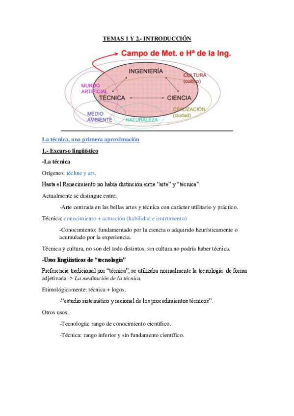 Miniatura del documento TEMA-1-Y-2-generalidades.pdf