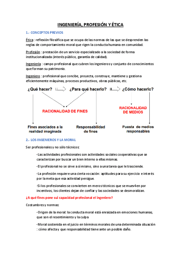 Miniatura del documento TEMA-15.pdf