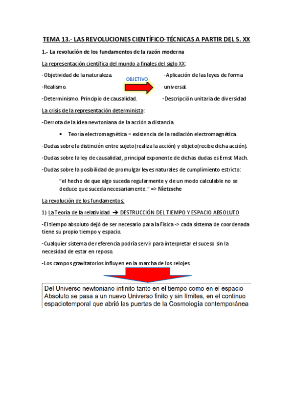 Miniatura del documento TEMA-13.pdf
