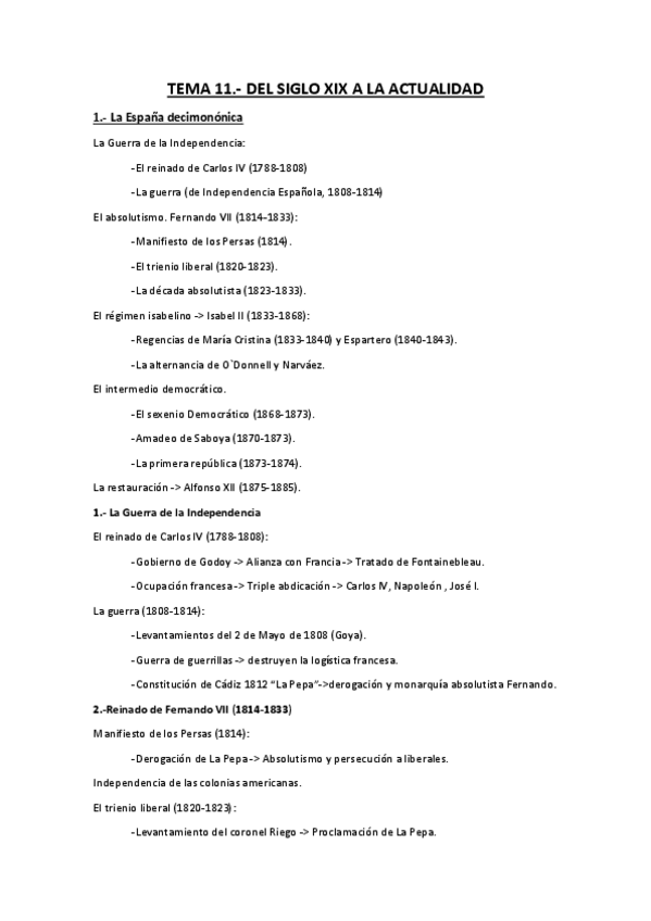 Miniatura del documento TEMA-11.pdf