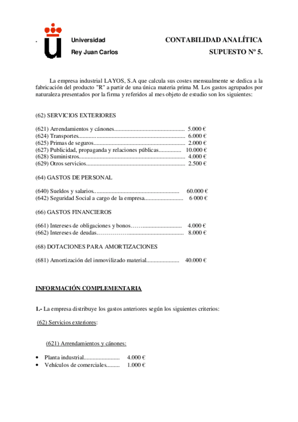 Miniatura del documento Supuesto-5-Layos.pdf