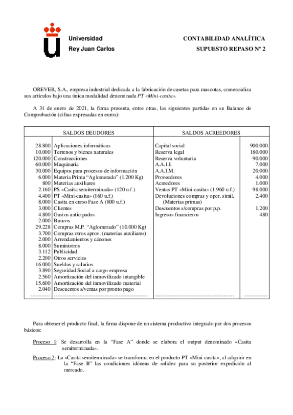 Miniatura del documento Supuesto-Repaso-2-Orever.pdf