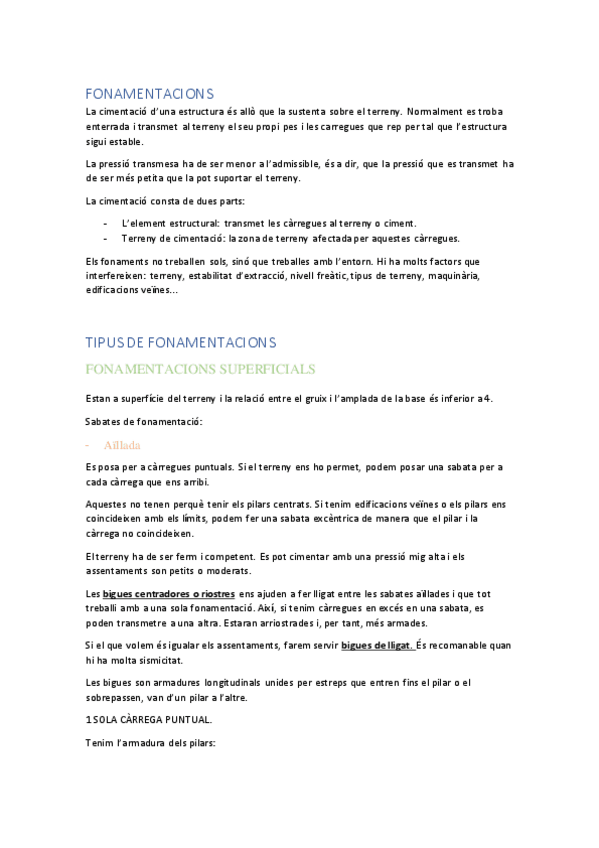 Miniatura del documento construccio-II.pdf