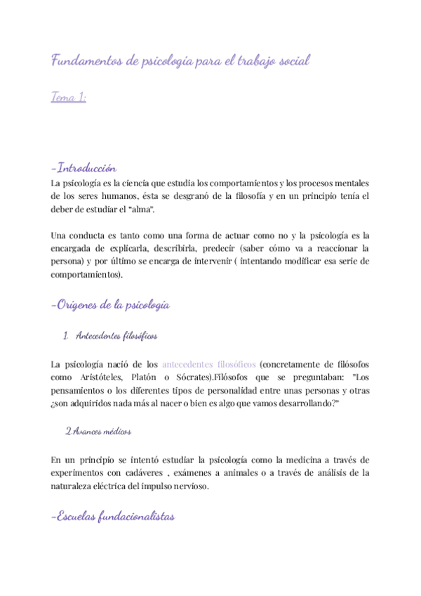 Miniatura del documento Fundamentos-de-la-psicologia-para-el-trabajo-social-1.pdf