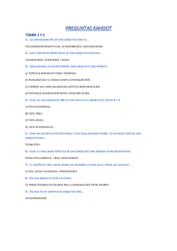 Miniatura del documento PREGUNTAS-DE-TIPO-TEST-TODO-TEMARIO-IISSI2.pdf