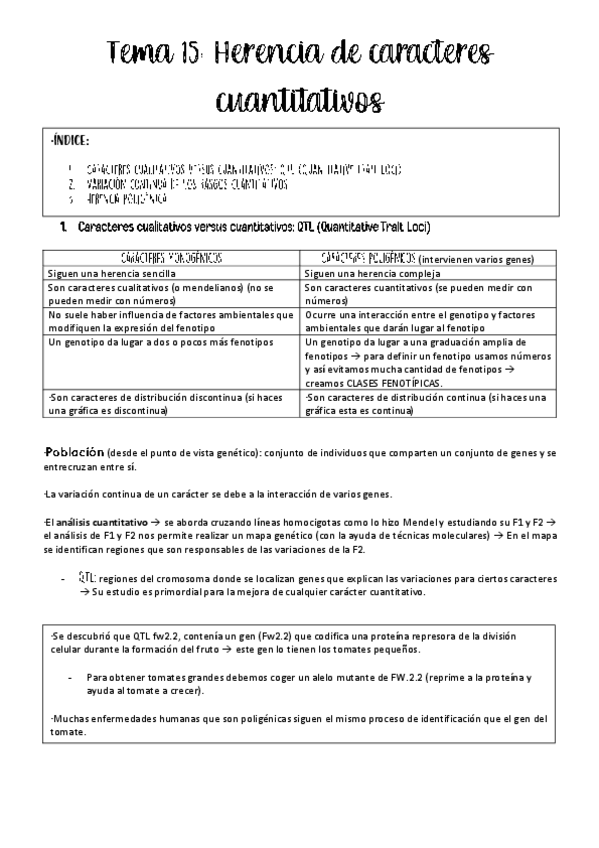 Miniatura del documento tema-15-genetica-.pdf