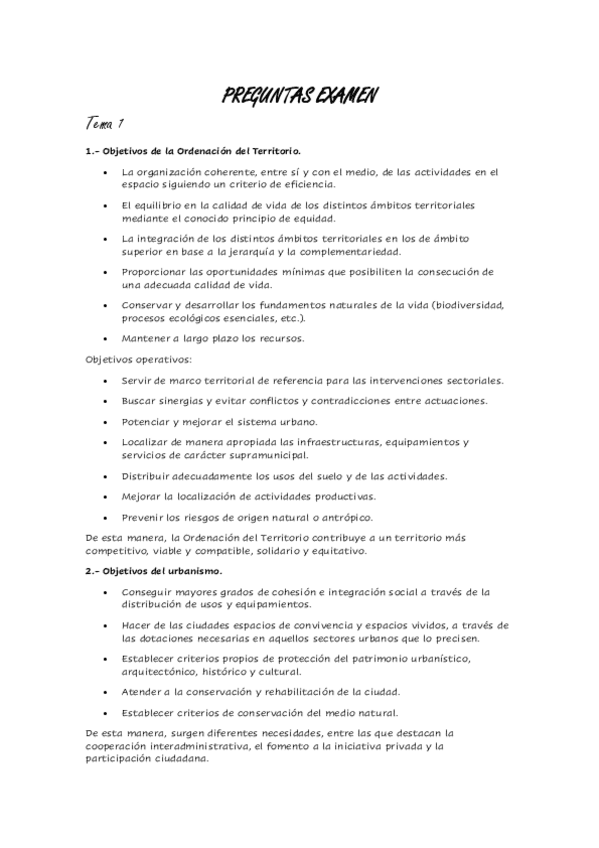 Miniatura del documento PREGUNTAS-EXAMEN-OTUMA.pdf