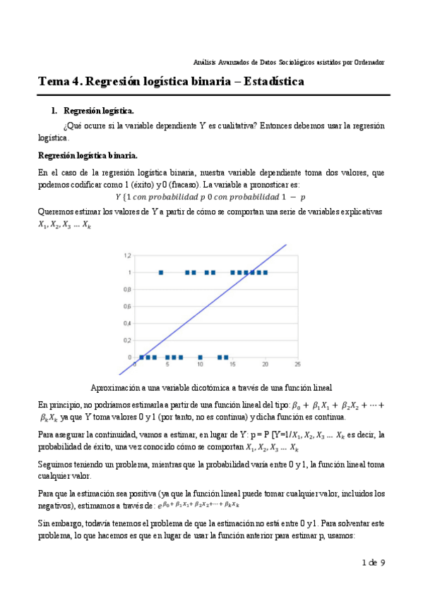 Miniatura del documento Tema-4.pdf