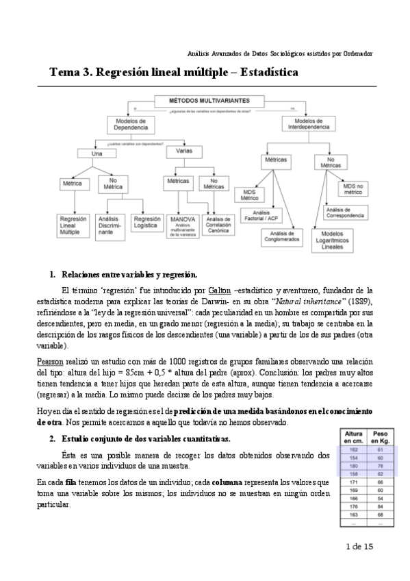Miniatura del documento Tema-3.pdf
