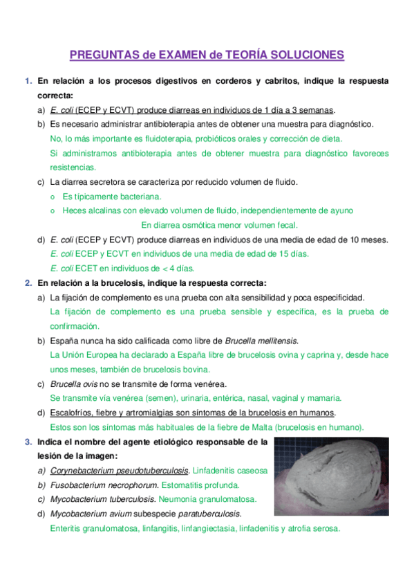 Miniatura del documento PREGUNTAS-de-EXAMEN-de-TEORIA-SOLUCIONES.pdf