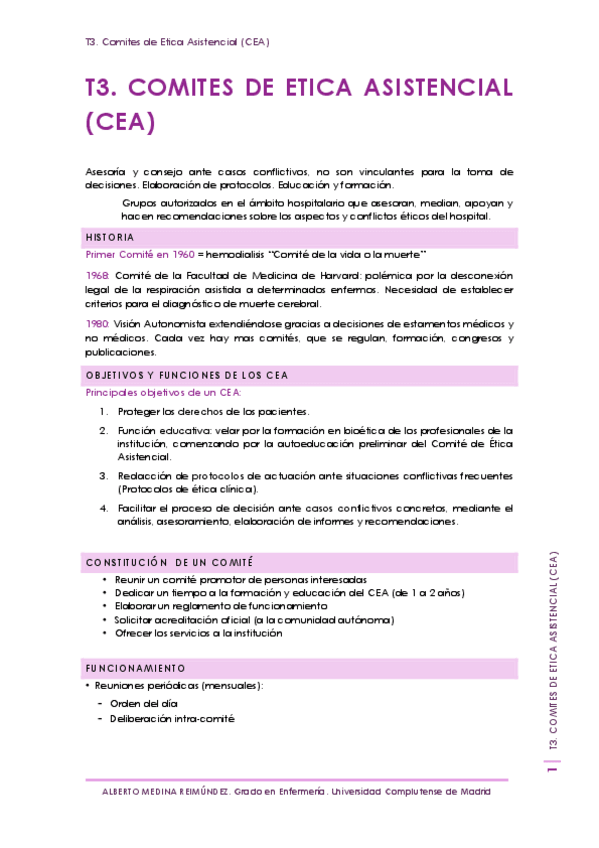 Miniatura del documento T3. Comites de Etica Profesional.pdf