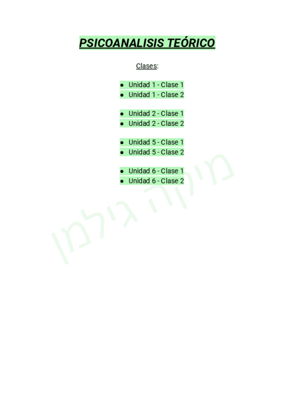 Miniatura del documento PSICOANALISIS-TEORICO-.pdf