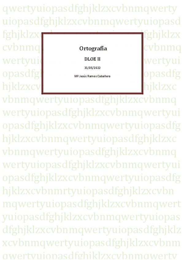Miniatura del documento Ortografia-DLOE-II.pdf