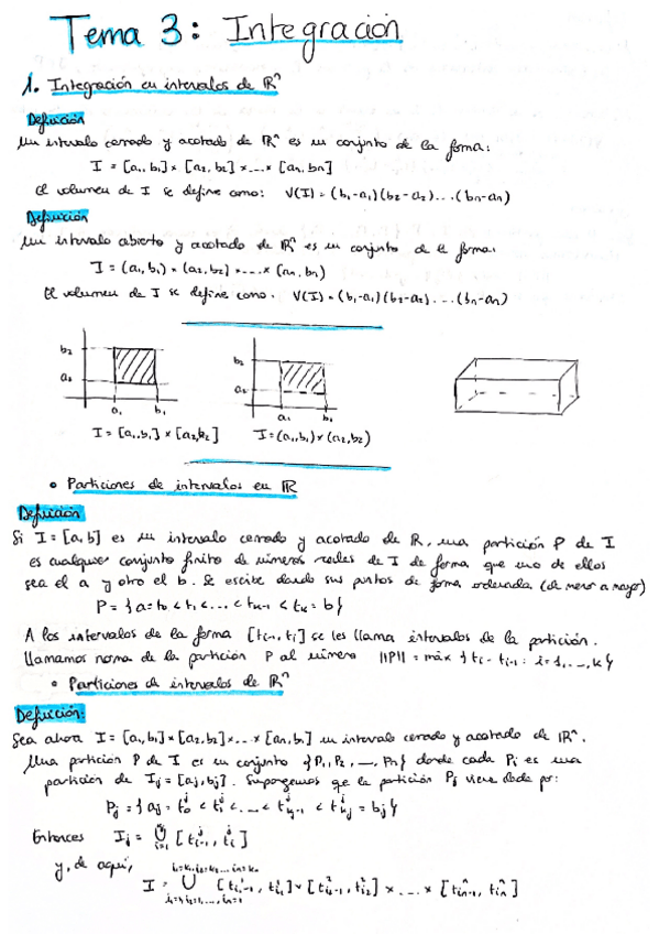 Miniatura del documento TEMA-3-ANALISIS-IV.pdf