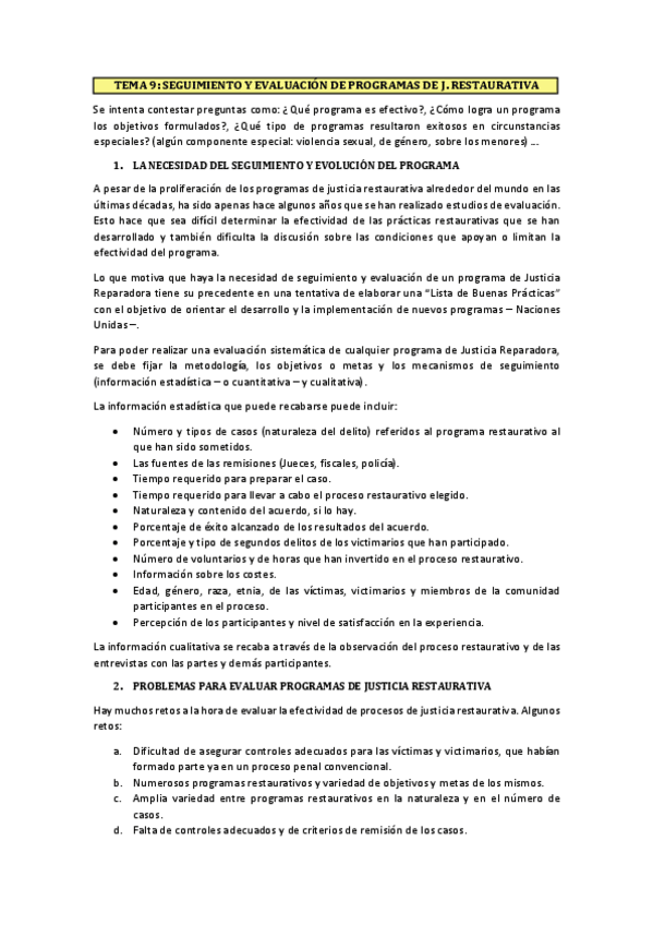Miniatura del documento Tema-9.pdf