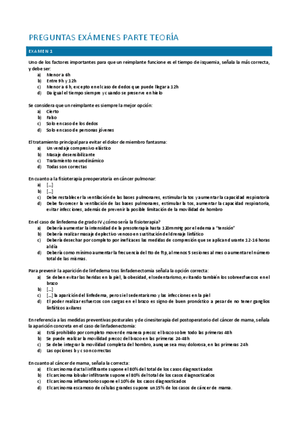 Miniatura del documento FECII-Examen-test-1-en-blanco.pdf