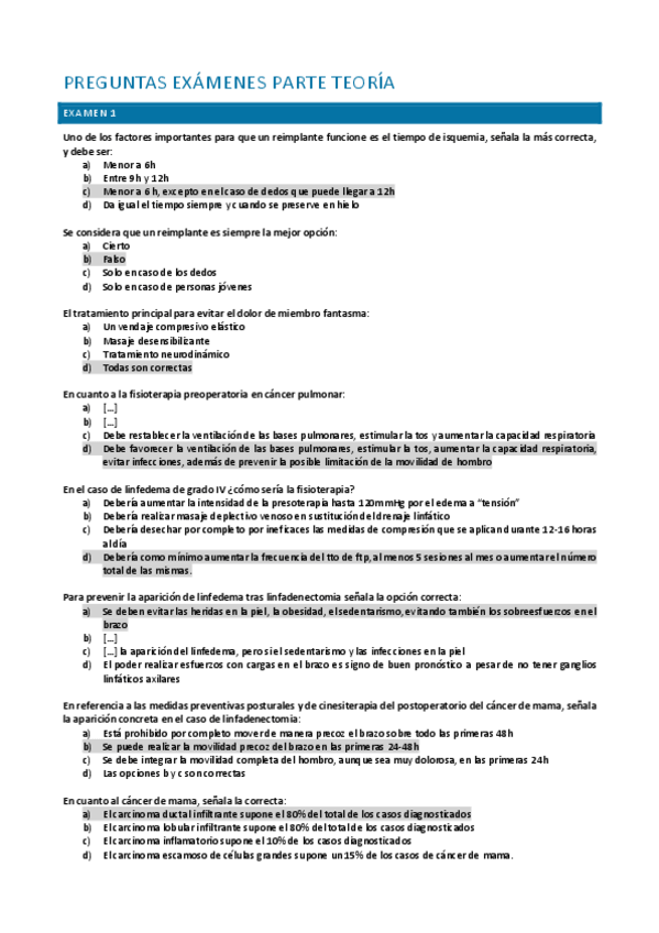 Miniatura del documento FECII-Examen-test-1-respuestas.pdf