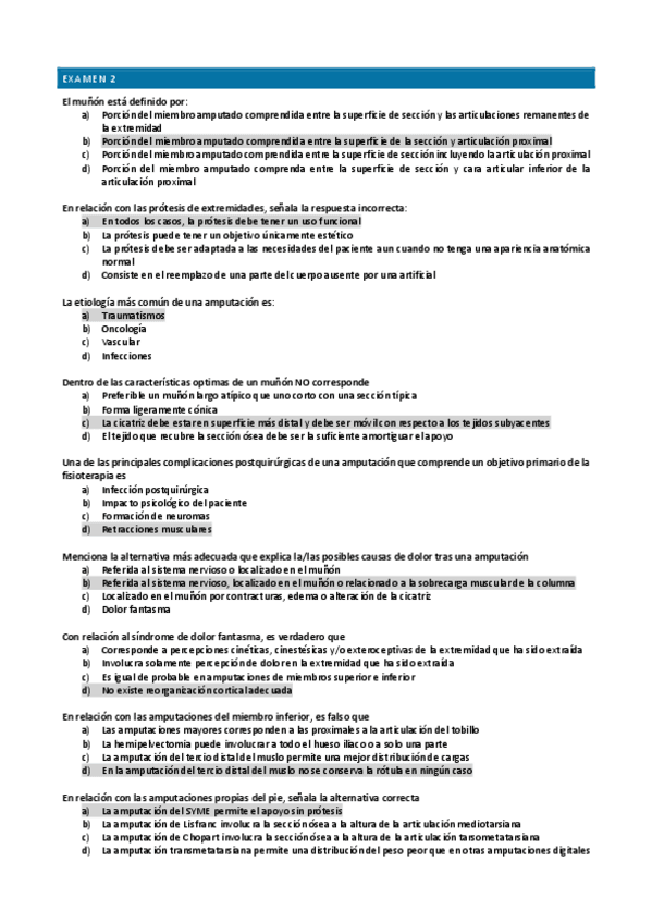 Miniatura del documento FECII-Examen-test-2-respuestas.pdf