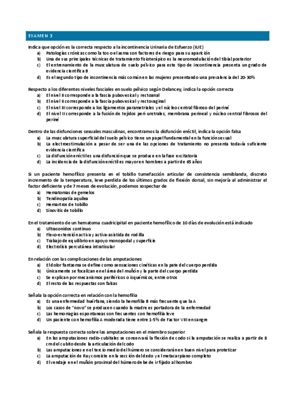Miniatura del documento FECII-Examen-test-3-en-blanco.pdf