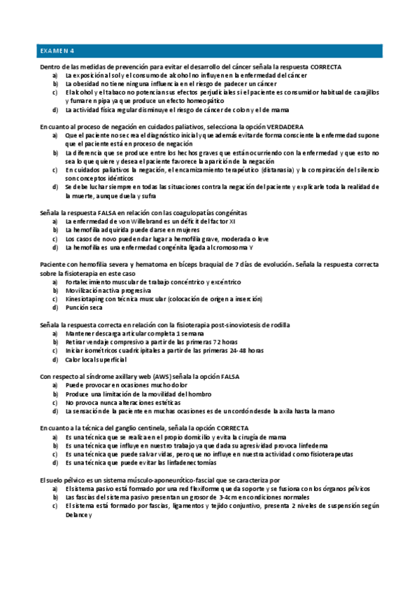Miniatura del documento FECII-Examen-test-4-en-blanco.pdf