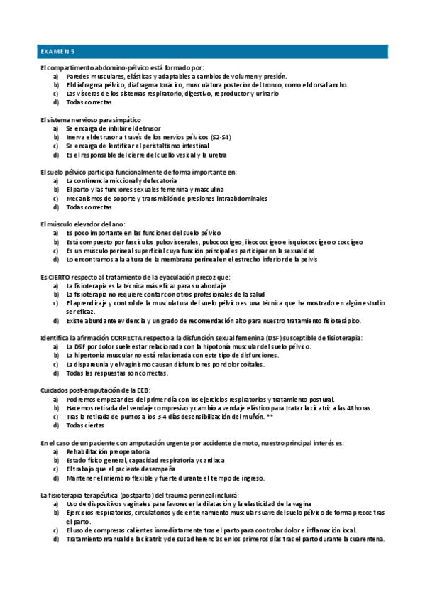 Miniatura del documento FECII-Examen-test-5-en-blanco.pdf