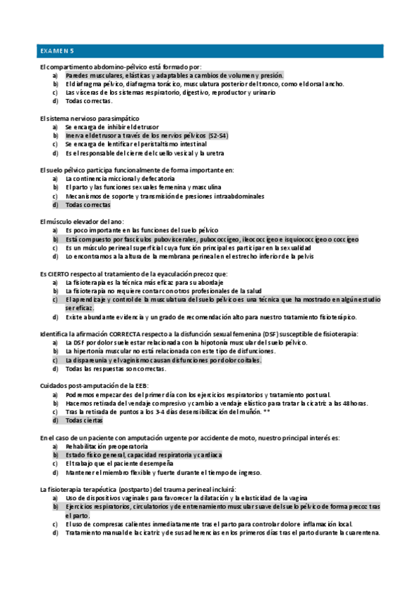 Miniatura del documento FECII-Examen-test-5-respuestas.pdf