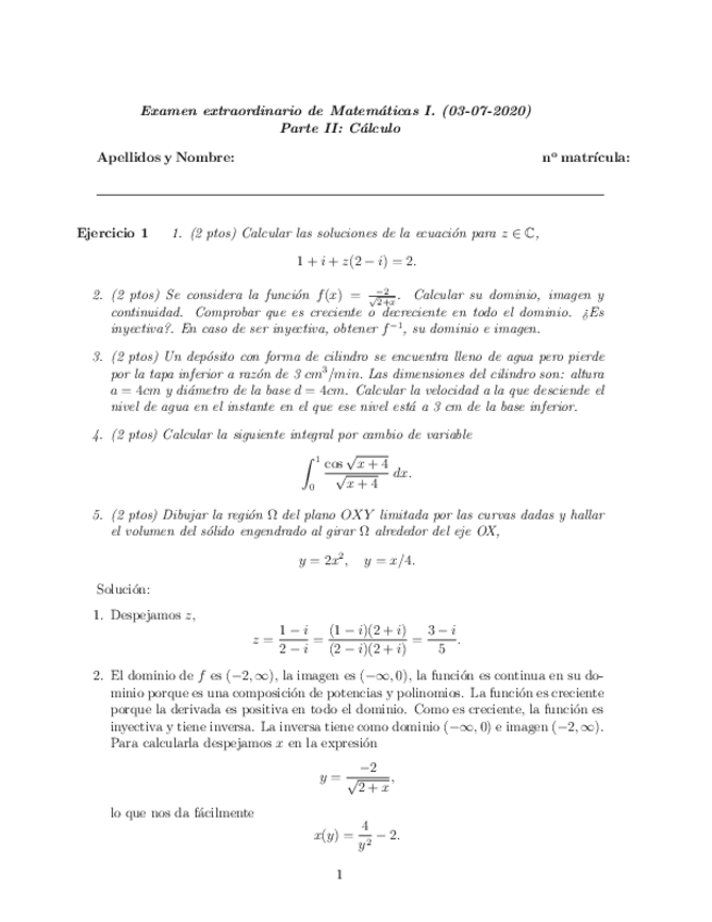 Miniatura del documento extraordinariocalculo2corregido.pdf