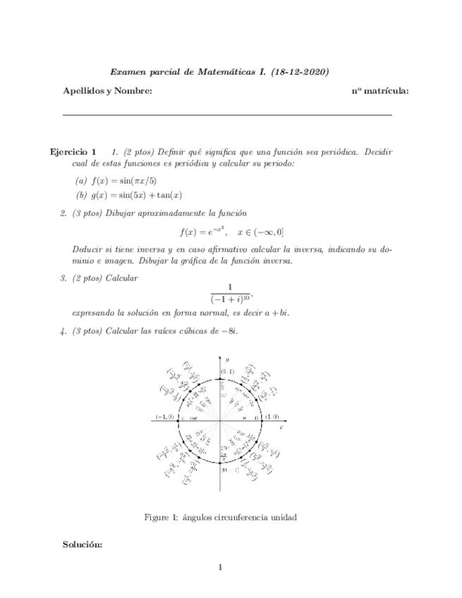 Miniatura del documento parcial2solucion.pdf