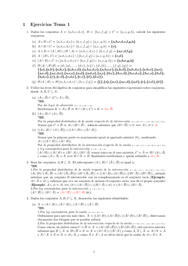 Miniatura del documento Tema_1_Urbano_Ejercicios_Resueltos.pdf