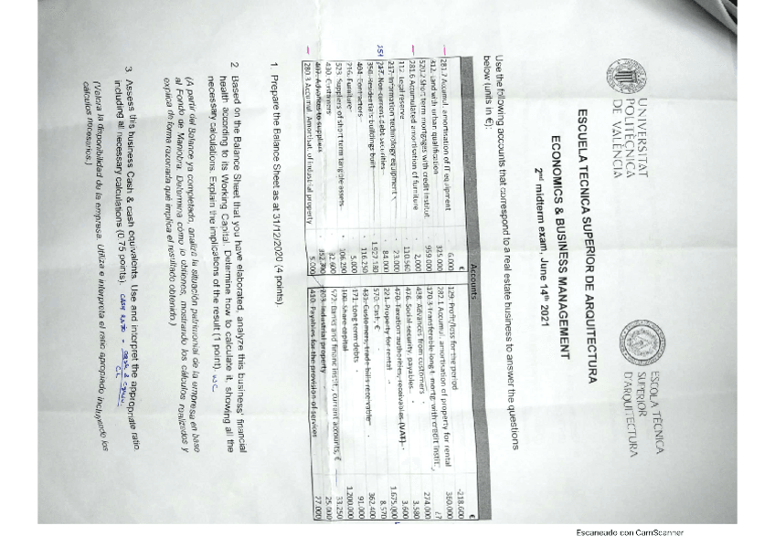 Miniatura del documento EGEEXAM22021.pdf