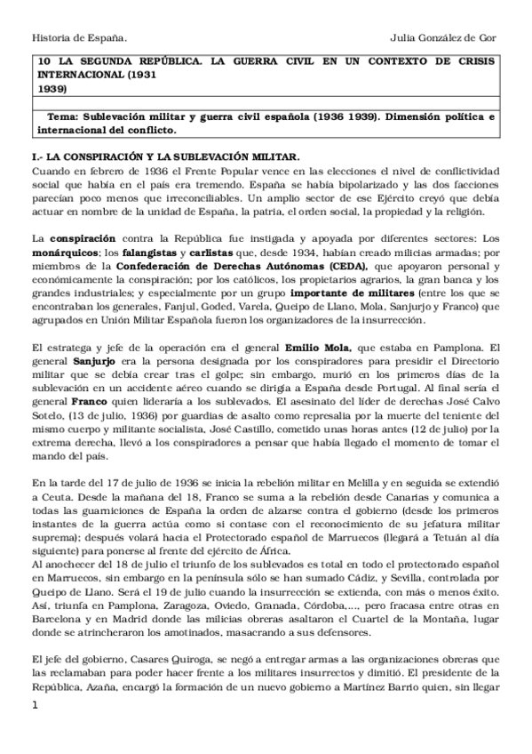 Miniatura del documento guerra-civil.docx