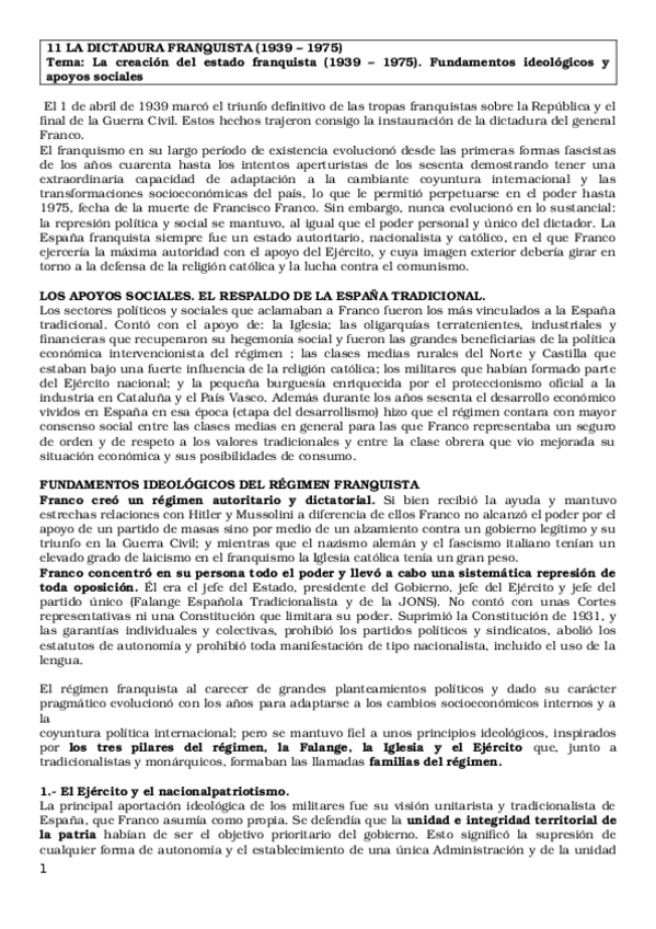 Miniatura del documento b11.docx