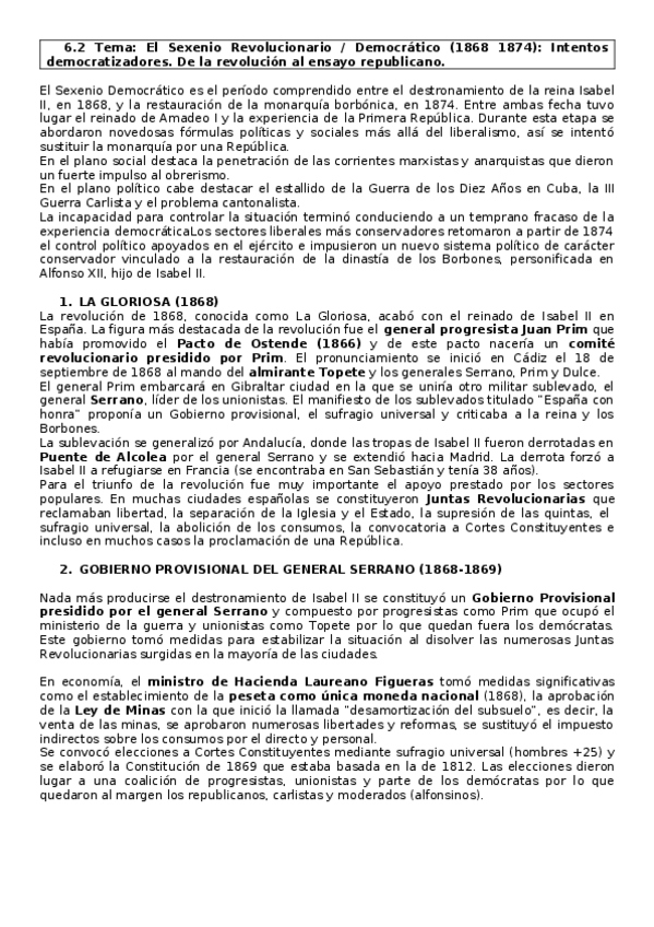 Miniatura del documento 6.docx