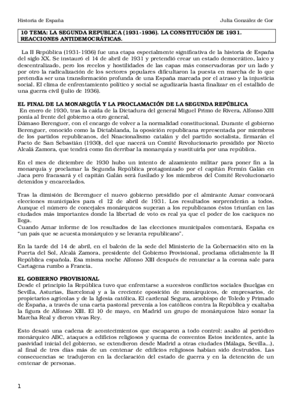 Miniatura del documento bloque-10-II-republica.docx