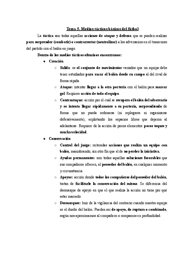 Miniatura del documento Tema-5.pdf
