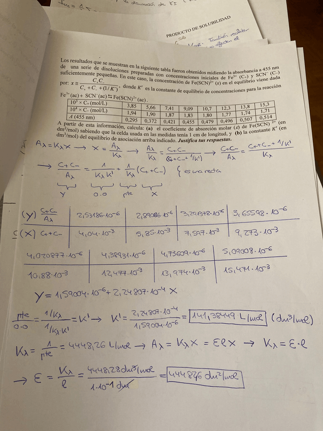 Miniatura del documento PHOTO-2021-05-28-10-59-25-1.jpg