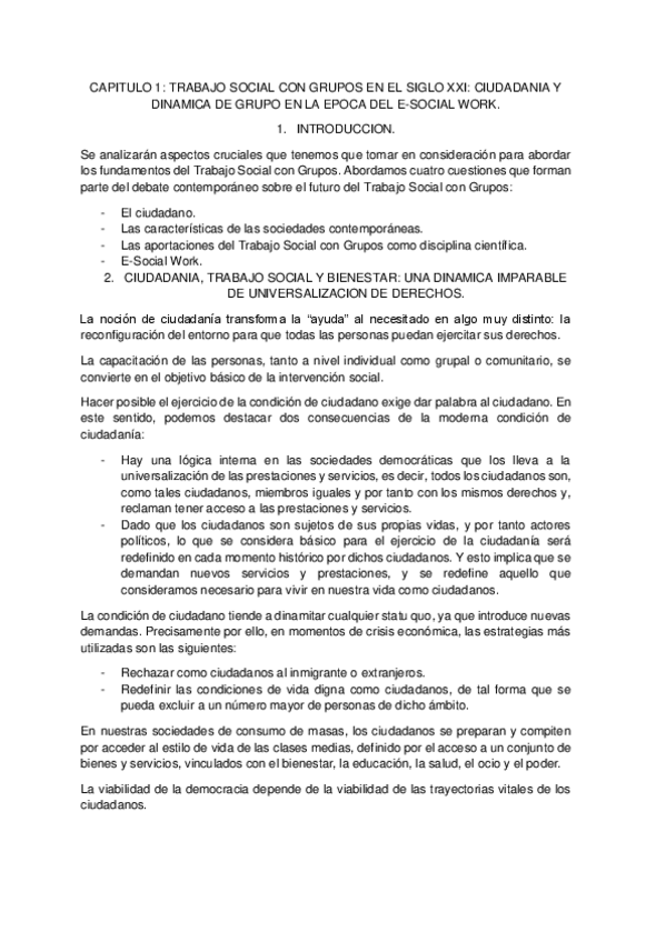 Miniatura del documento TSG.pdf