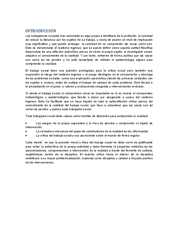 Miniatura del documento RESUMEN-TDIES.pdf